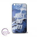 Futrola Iphone 6 Plus P24