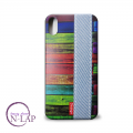 Futrola Iphone XS Max W04