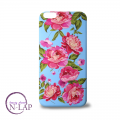Futrola Iphone 6 Plus P37