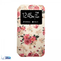 Futrola preklop Huawei P Smart 7S  / flip top P1