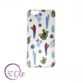 Futrola Iphone 6 Plus P27