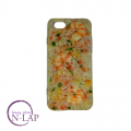 Futrola Iphone 6 / 6S / gumena igracka W09