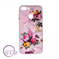 Futrola Silikon Light Huawei P Smart / Enjoy 7S P3