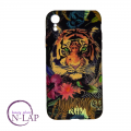 Futrola Silikon Light Iphone XR P14