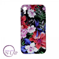 Futrola Silikon Light Iphone XR P16