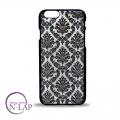 Futrola Iphone 6 / 6S P65