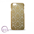 Futrola Iphone 6 / 6S P63
