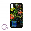 Futrola Fashion Iphone X/ XS P5