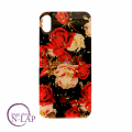 Futrola Fashion Iphone XR P5