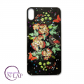 Futrola Fashion Iphone XS Max P8