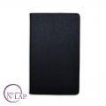 Futrola za tablet na preklop Samsung T580 /Galaxy Tab A 10.1 crna
