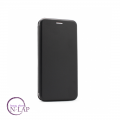 Futrola preklop Ihave Samsung A207F/ A20s crna