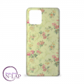 Futrola Silikon Light Samsung N770F/ Note 10 Lite / P02