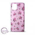 Futrola Silikon Light Samsung N770F/ Note 10 Lite / P04