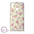 Futrola Silikon Light Samsung A107F / A10s / P11