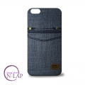 Futrola Iphone 6 Plus materijal / P34