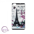 Futrola Huawei P8 Lite / W46
