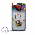 Futrola Iphone 6 Plus / W44