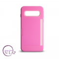 Futrola Samsung G973 / S10 / P05