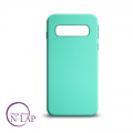 Futrola Samsung G973 / S10 / P06