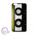 Futrola Iphone 6 Plus P31