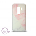 Futrola Samsung G965 / S9 Plus P15