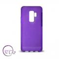 Futrola Samsung G965 / S9 Plus P23