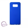 Futrola Samsung G955/ S8 Plus D18