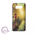 Futrola Samsung G955/ S8 Plus D32