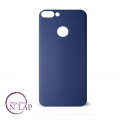 Futrola Huawei P Smart 7S / P03