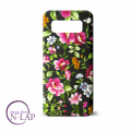 Futrola Samsung N950 Galaxy / Note 8 / P05