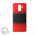 Futrola Samsung A605 / A6 Plus / P06