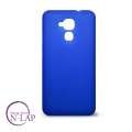 Futrola Huawei Honor 5X / P04