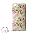 Futrola Huawei P8 Lite / P03