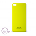 Futrola Huawei P8 Lite / P06