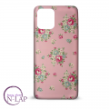 Futrola Silikon Light Samsung N770F/ Note 10 Lite / P07