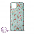 Futrola Silikon Light Samsung N770F/ Note 10 Lite / P09