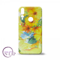 Futrola Silikon Light Huawei Y9 Prime 2019 P07