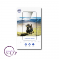 Folija za zastitu ekrana Glass 5D Iphone 11 / XR