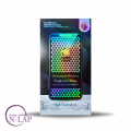 Folija za zastitu ekrana Glass 5D Iphone 11 / XR