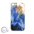 Futrola mermer light Iphone 7 / Iphone 8 / W77