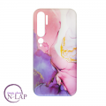 Futrola mermer light Xiaomi Mi Note 10 / W75