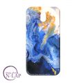 Futrola mermer light Xiaomi Redmi 8A / W77