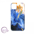 Futrola mermer light Iphone 11 Pro Max / W77