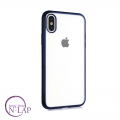 Futrola Doyers Iphone XS Max teget