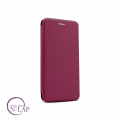 Futrola preklop Ihave Iphone XR bordo