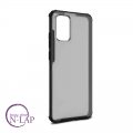 Futrola Doyers Samsung A025 / A02s crna