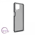 Futrola Doyers Samsung A425F/ A42 crna