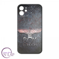 Futrola URBAN CASE Iphone 12 / 12 Pro 6.1 W48