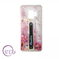 Futrola Samsung G960 / S9 / vodena W01